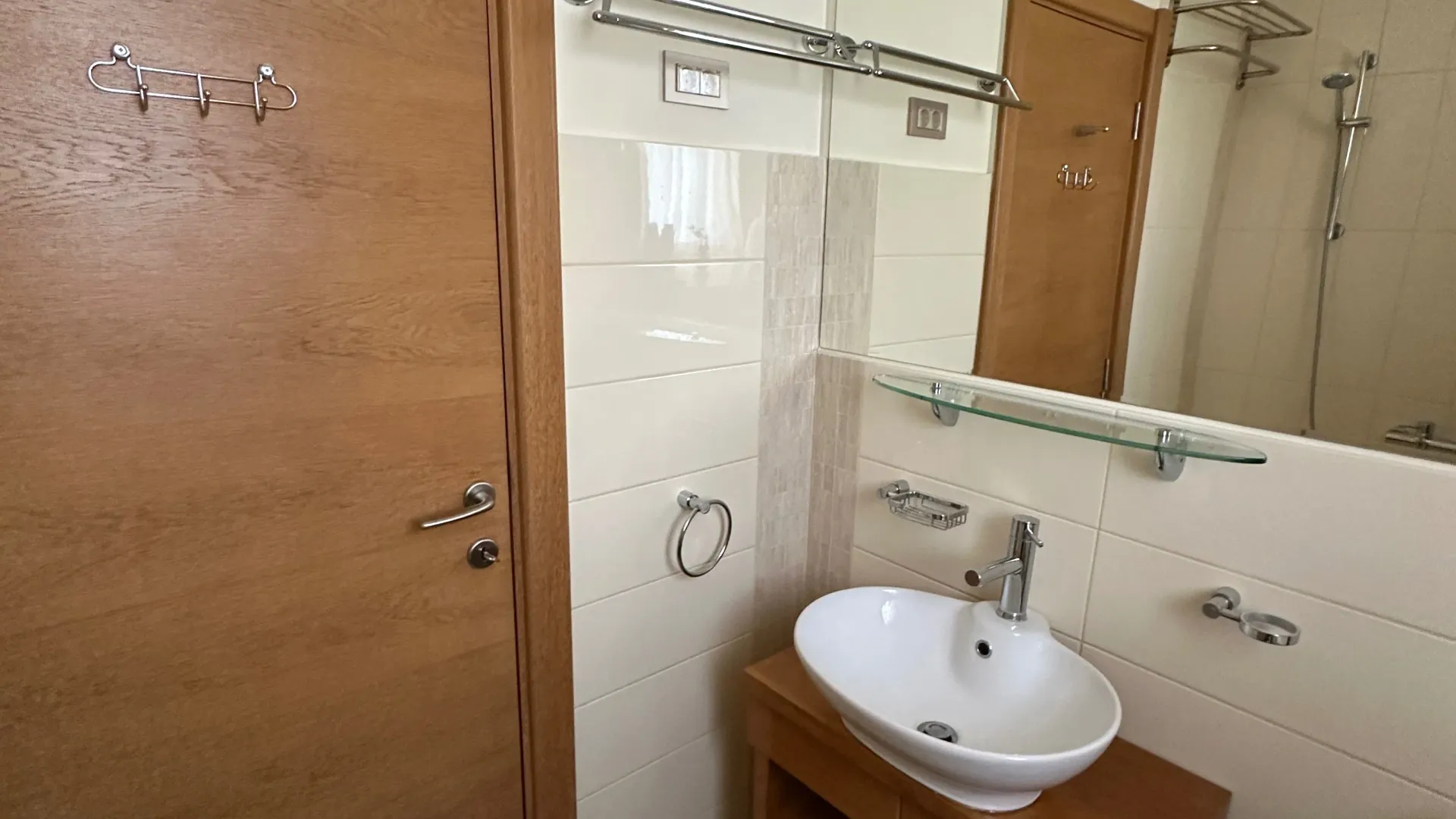 Sale, house, 70m², Bečići, Budva
