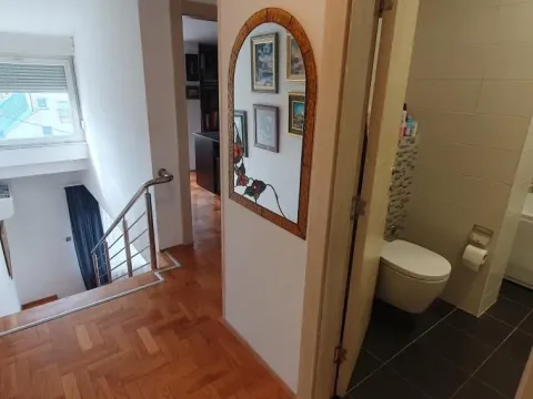 Sale, apartment, 144m², Spens, Novi Sad Sve Podlokacije - image 17