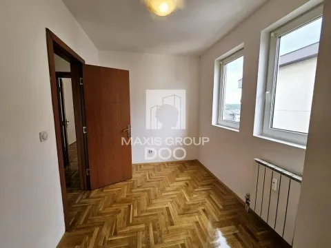 Prodaja, dvosoban stan, 52m², Zvezdara Sve Podlokacije, Beograd - image 5