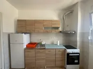 Stan-na-dan, dvosoban stan, 54m², Stari Aerodrom, Podgorica - image 5