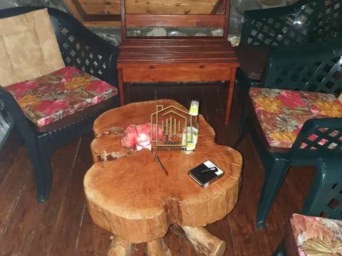 Sale, house, 140m², Kolašin, Crna Gora - image 14