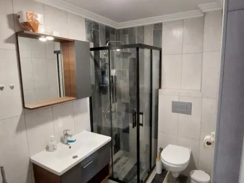 Sale, one bedroom apartment, 62m², Dobre Vode, Bar - image 3