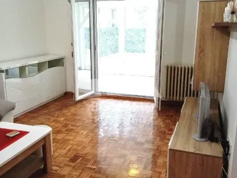 Sale, four bedroom apartment, 84m², Bezanijska Kosa 2, Bežanijska Kosa Sve Podlokacije - image 2