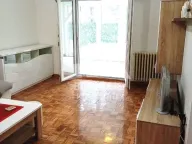 Prodaja, četvorosoban stan, 84m², Bezanijska Kosa 2, Bežanijska Kosa Sve Podlokacije - image 2