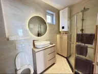 Izdavanje, dvosoban stan, 76m², Pržno, Budva - image 3