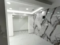 Izdavanje, poslovni prostor, 100m², Blok 9, Podgorica - image 2