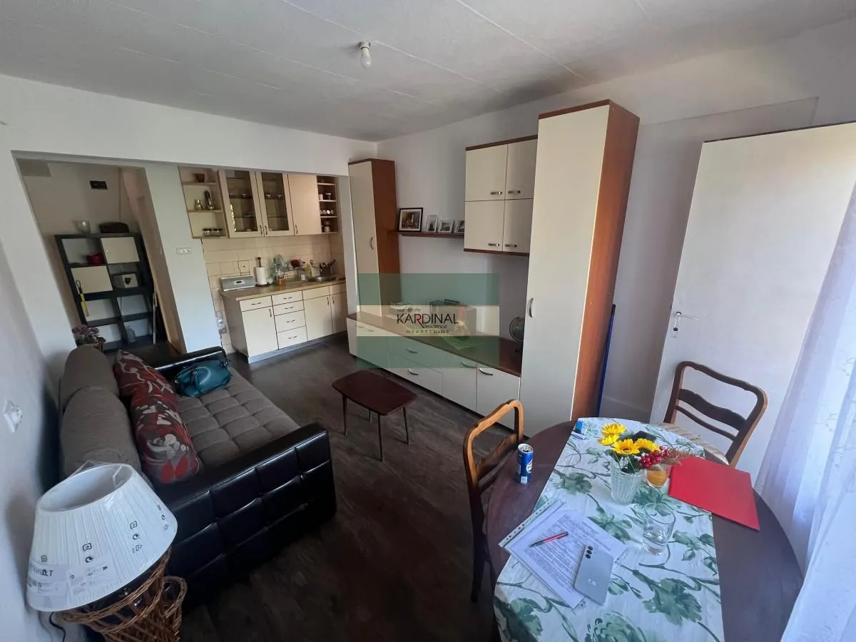 Prodaja, stan, 79m², Smederevo, Srbija