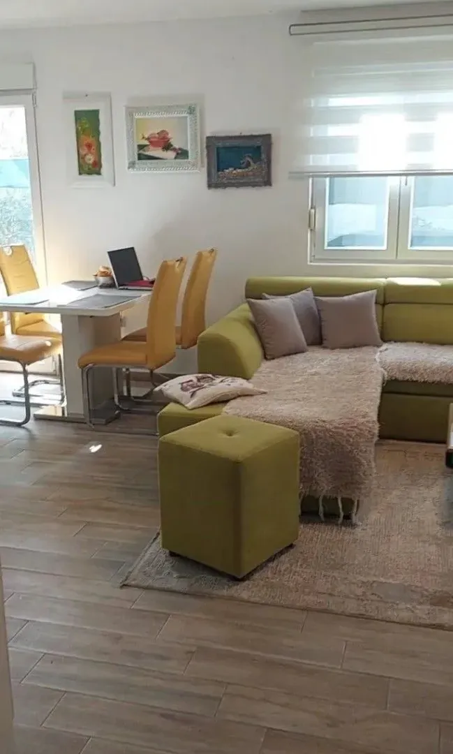 Sale, house, 178m², Čeluga, Bar