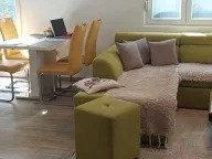 Prodaja, kuća, 178m², Čeluga, Bar - image 11