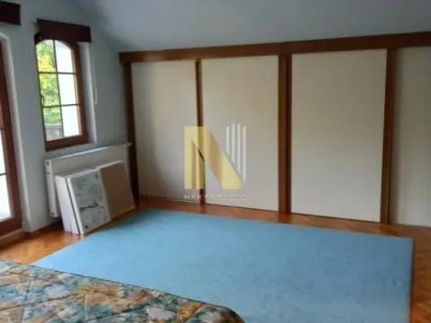 Prodaja, kuća, 336m², Sremska Kamenica, Petrovaradin - image 17