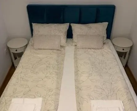 Izdavanje, jednosoban stan, 38m², Sajmište, Novi Sad - image 5