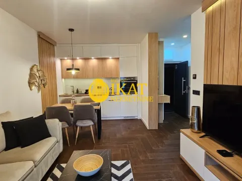 Prodaja, jednosoban stan, 39m², Zlatibor, Srbija - image 3