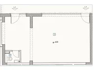 Sale, office space, 40m², Babilonija, Budva - image 3