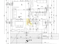 Sale, house, 132m², Sremska Kamenica, Petrovaradin - image 6