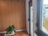 Prodaja, trosoban stan, 77m², Bogoslovija, Palilula Sve Podlokacije - image 8