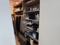 Prodaja, trosoban stan, 61m², Šumice, Beograd - image 19