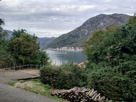 Sale, land lot, 10000m², Donji Stoliv, Kotor - image 2