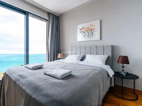 Sale, house, 220m², Reževići, Budva - image 17