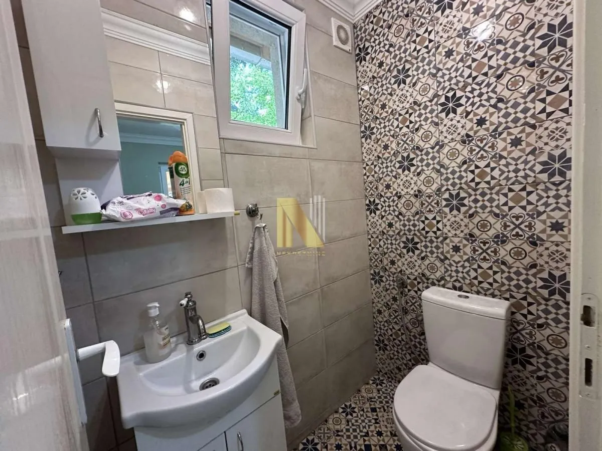 Prodaja, kuća, 186m², Elemir, Zrenjanin