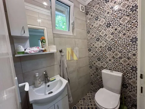 Prodaja, kuća, 186m², Elemir, Zrenjanin - image 20