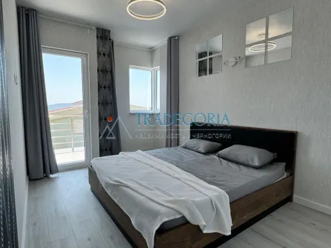 Prodaja, jednosoban stan, 75m², Bar, Crna Gora - image 16