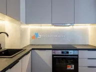 Prodaja, dvosoban stan, 54m², Savski Venac, Beograd - image 17