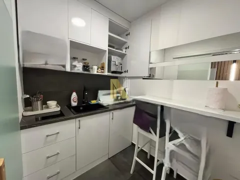 Rent, office space, 70m², Salajka, Novi Sad Sve Podlokacije - image 5