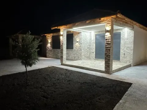 Prodaja, kuća, 110m², Donji Štoj, Ulcinj - image 4