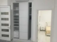 Rent, one bedroom apartment, 45m², Ilino, Bar - image 3