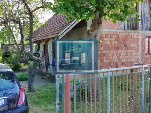 Sale, house, 200m², Kočino Selo, Jagodina - image 11