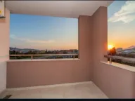 Sale, one bedroom apartment, 40m², Centar, Bar - image 5