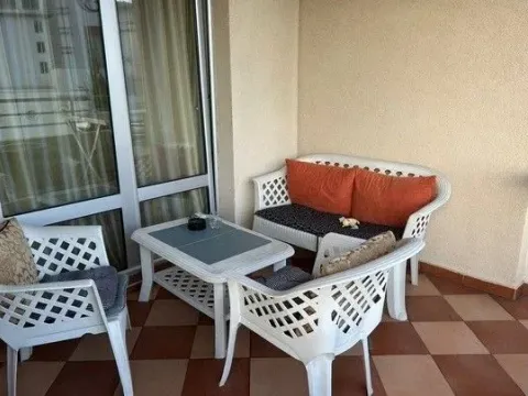 Sale, apartment, 84m², Bečići, Budva - image 12