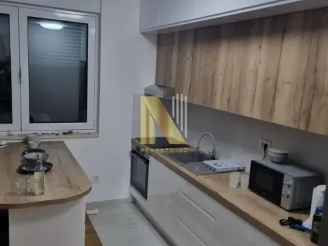 Izdavanje, dvosoban stan, 44m², Bulevar Oslobodjenja, Novi Sad Sve Podlokacije - image 4