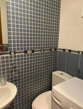 Rent, one bedroom apartment, 54m², Stari Aerodrom, Podgorica - image 2