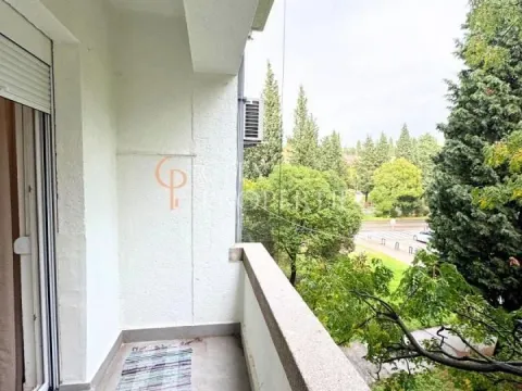 Izdavanje, stan, 75m², Centar, Podgorica - image 2