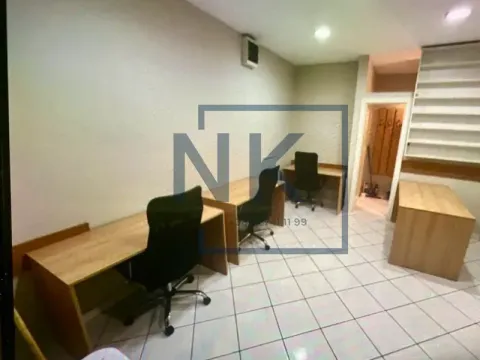 Rent, office space, 20m², Zabjelo, Podgorica - image 1