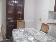 Prodaja, dvosoban stan, 63m², Borča 1, Borča Sve Podlokacije - image 8