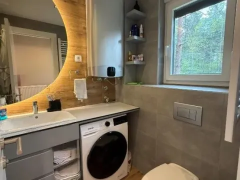 Prodaja, dvosoban stan, 37m², Divčibare, Valjevo - image 9