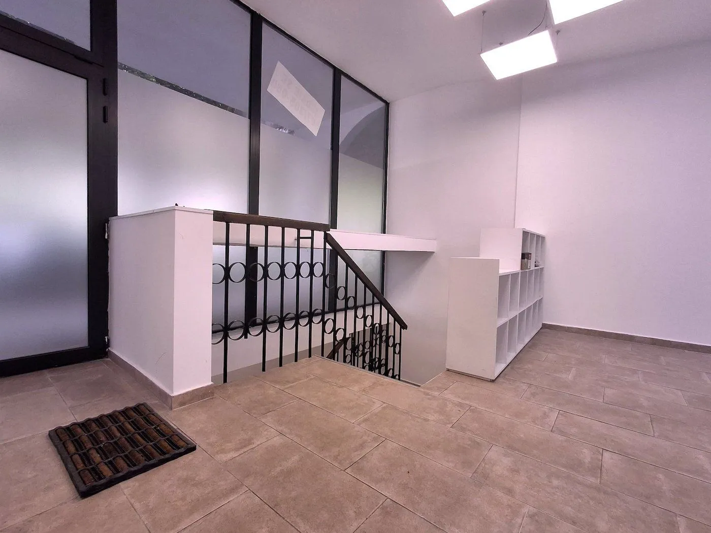 Sale, office space, 294m², Blok 5, Podgorica