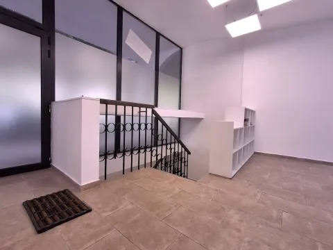 Sale, office space, 294m², Blok 5, Podgorica - image 6