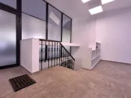 Prodaja, poslovni prostor, 294m², Blok 5, Podgorica - image 6