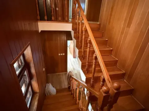 Prodaja, kuća, 159m², Resnik, Beograd - image 2