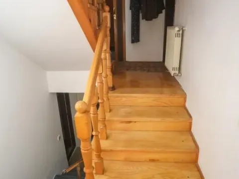 Sale, house, 300m², Kragujevac, Srbija - image 14