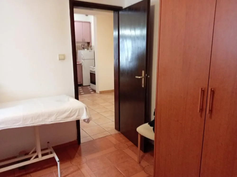 Sale, two bedroom apartment, 53m², Mirijevo 1, Mirijevo Sve Podlokacije