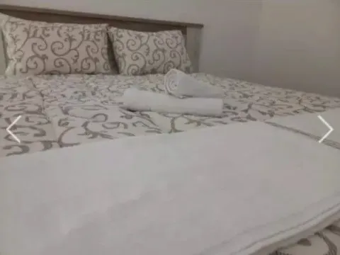 Sale, two bedroom apartment, 41m², Divčibare, Valjevo - image 6