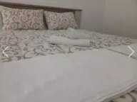 Prodaja, dvosoban stan, 41m², Divčibare, Valjevo - image 6