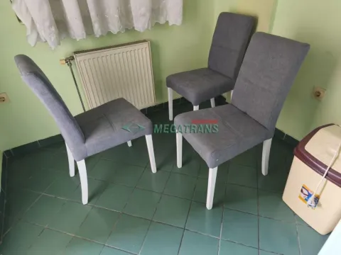Izdavanje, dvosoban stan, 55m², Grbavica, Novi Sad Sve Podlokacije - image 4