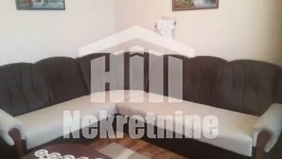 Prodaja, četvorosoban stan, 105m², Zemun Novi Grad, Zemun Sve Podlokacije - image 3