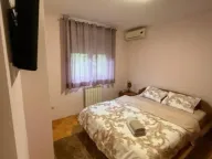 Izdavanje, jednosoban stan, 60m², Gorica C, Podgorica - image 9