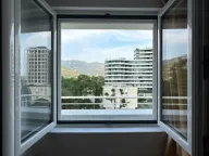 Izdavanje, dvosoban stan, 60m², Gospoština, Budva - image 4